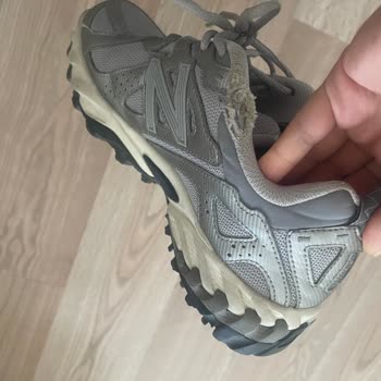 Garantiye Gönderilen Ayakkabımın Değişimi Sebepsizce Reddedildi