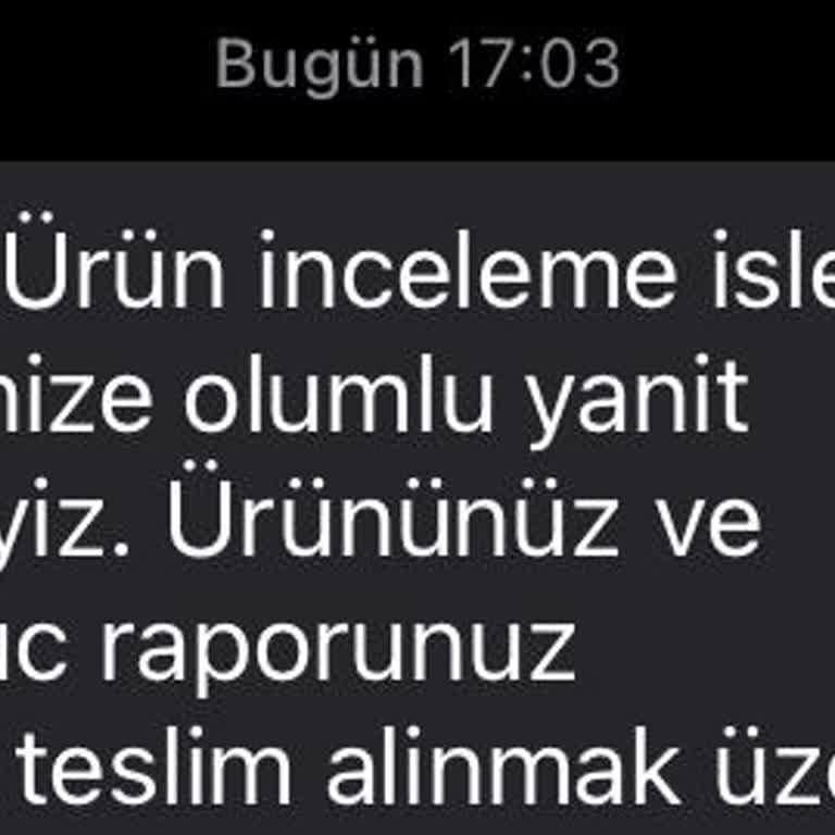 Nike Air Force Ayakkabıda Kısa Sürede Oluşan Deformasyon Şaşırttı