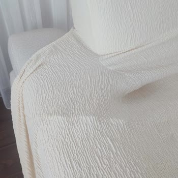 Yanıltıcı Ölçüler Ve Zorlaştırılan İade Süreci