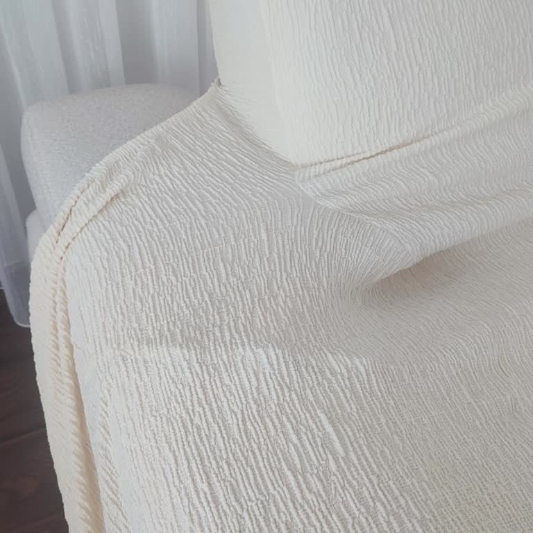 Yanıltıcı Ölçüler Ve Zorlaştırılan İade Süreci