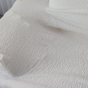 Yanıltıcı Ölçüler Ve Zorlaştırılan İade Süreci