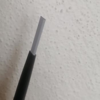 Bozuk Kaş Kalemi Mağduriyeti: İndirimli Ürün Hayal Kırıklığı