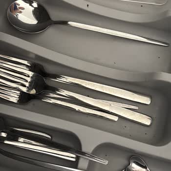 Menderes Doğa Evleri Bizim Bir Günümüzü Mahvetti