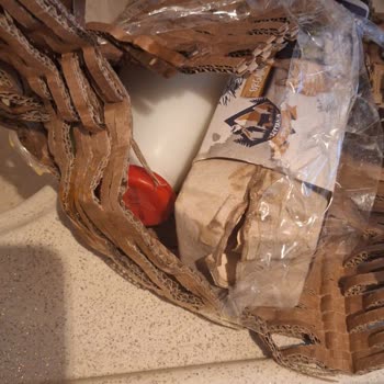 Tazedirekt Kırık Yumurtalar Ve Sorumsuz İade Süreciyle Hayal Kırıklığı