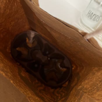 Siparişim Eksik Ve Hatalı Teslim Edildi, Eksik İade Yapıldı