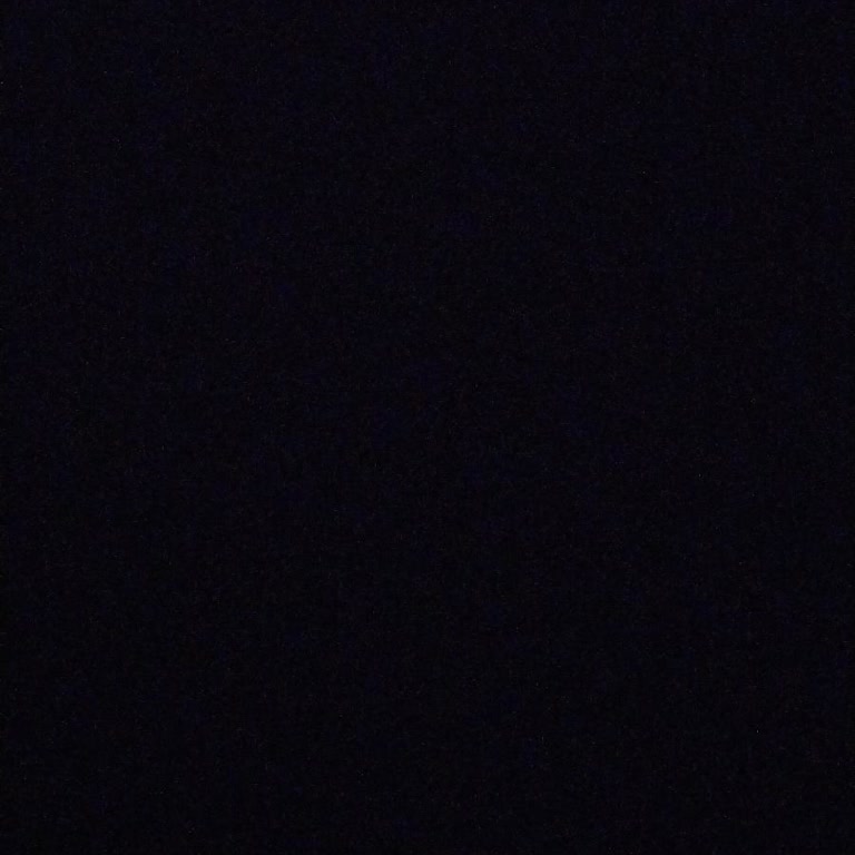 Satın Aldığım Google Play Kodu Eti Mutlu Kutu'dan Çalışmıyor