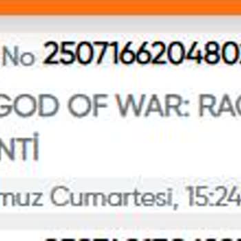 Hızlı Teslimat Vaadi Gerçekleşmedi, Destek Yetersiz