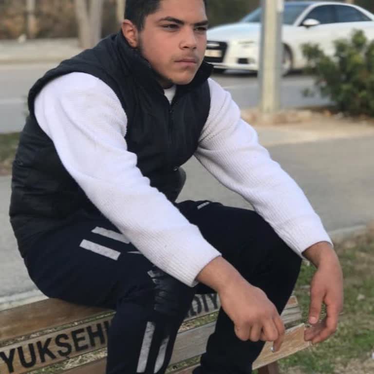 Haksız Ban Ve Hakaret Suçlaması Nedeniyle Mağduriyet