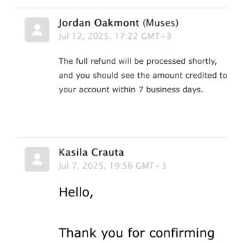 Onayım Olmadan Faturama Fazla Ücret Yansıtıldı, İade Talebim Karşılanmadı