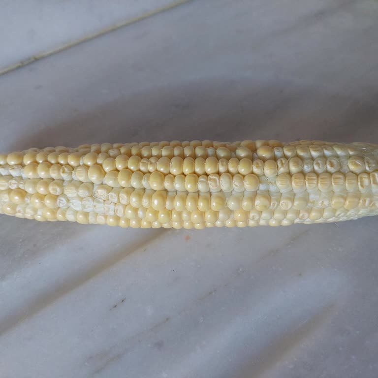 Online Siparişlerde Gönderilen Sebze Ve Meyvelerin Kalitesizliği