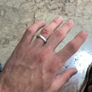 Otobüs Şoföründen Şiddet Görmek Kabul Edilemez