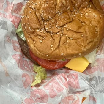 Eksik Ve Hasarlı Sipariş Sonrası İade Sorunu Yaşadım