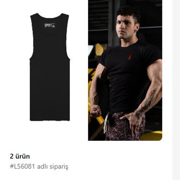 Siparişim 11 Gündür Kargoya Verilmedi, Teslimat Süresi Aşıldı