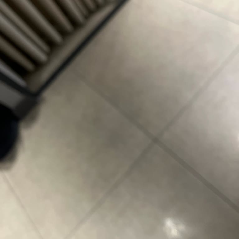 Enza Home Siparişim Gönderilmedi, Mağduriyetim Giderilsin
