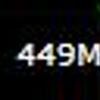 Aldığım VDS Hizmetinde Performans Sorunları Ve Yetersiz Müşteri Desteği