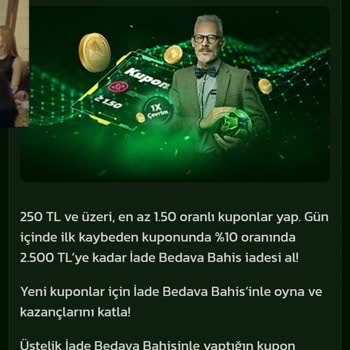 İntobet Bedava Bahis Hakkım Haksız Yere Verilmedi, Müşteri Hizmetleri İlgisiz