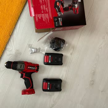 Amazon'dan Aldığım Üründe Yanıltıcı Görsel Ve Eksik İçerik Mağduriyeti