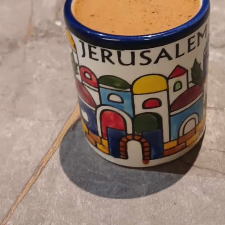 Dream Cast Ajans Yapım Ekibiyle Yaşanan Güven Sorunu Ve Mağduriyet