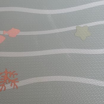 Kısa Sürede Renk Atan Oyun Matı Hayal Kırıklığı Yarattı