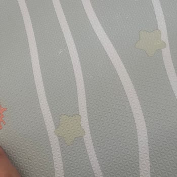 Kısa Sürede Renk Atan Oyun Matı Hayal Kırıklığı Yarattı