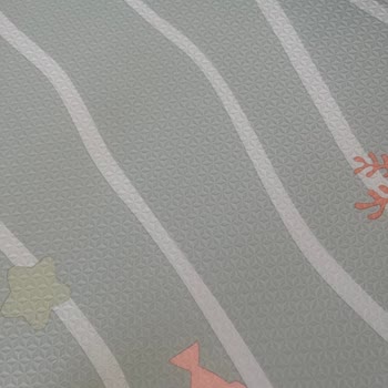 Kısa Sürede Renk Atan Oyun Matı Hayal Kırıklığı Yarattı