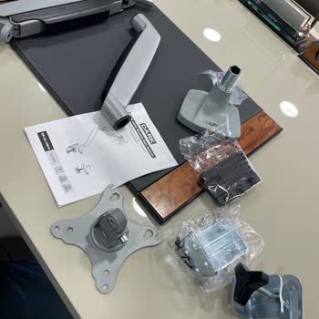 Teknobiyotik Yanlış Ürün Gönderildi, İletişimsizlik Ve Maddi Kayıp Yaşadım