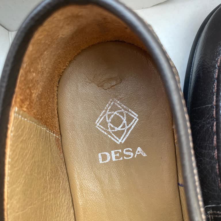 Desa Aldığım Babetin Tabanı Deforme Oldu, Tamir Sonrası Daha Da Kötüleşti