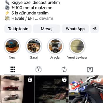 Sipariş Sonrası Güven Sorunu Ve İade Talebi