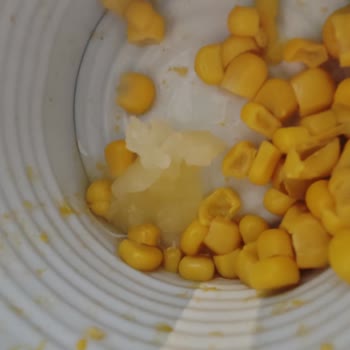 Konservede Yabancı Maddeyle Karşılaştım, Sağlığımız Tehlikede