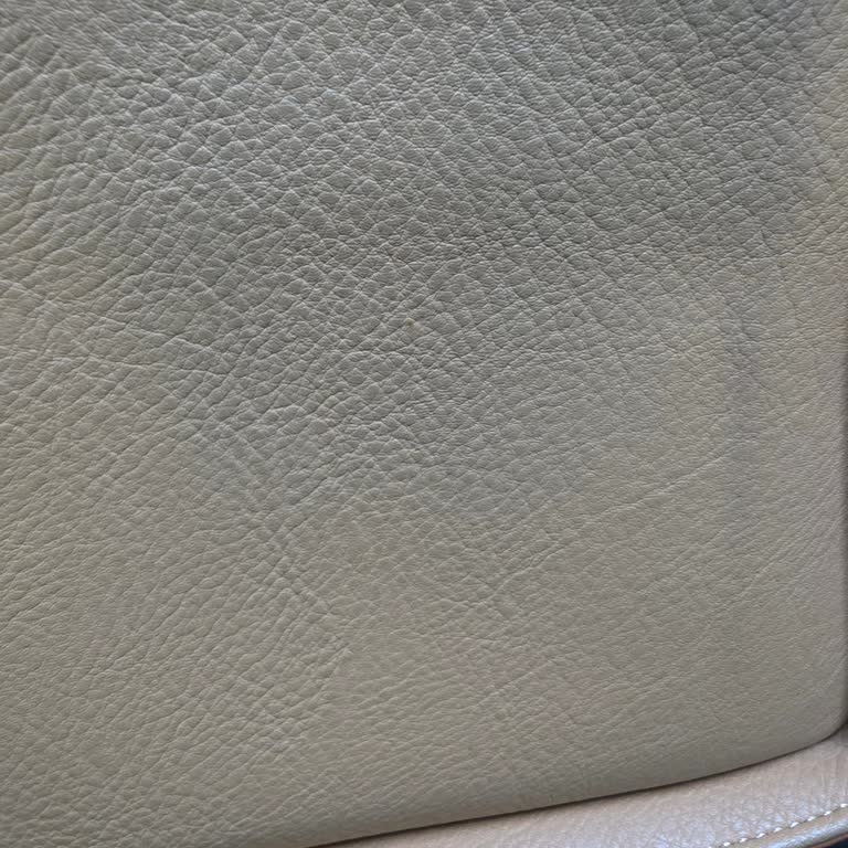 Elle Çantam 2 Ayda Karardı Saçma Önerilerle Geçiştirildim