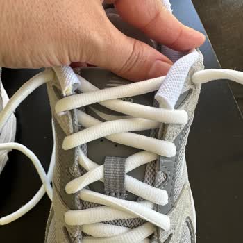 Ayakkabılarım Onarımdan Kötüleşmiş Ve Kullanılamaz Halde Teslim Edildi