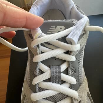 Ayakkabılarım Onarımdan Kötüleşmiş Ve Kullanılamaz Halde Teslim Edildi