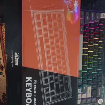 Sinerji Bilgisayar İade Talebime Cevap Alamadım, Müşteri Hizmetleri Yetersiz Kaldı