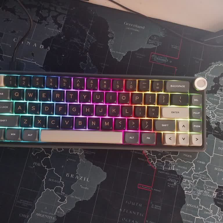 Sinerji Bilgisayar İade Talebime Cevap Alamadım, Müşteri Hizmetleri Yetersiz Kaldı