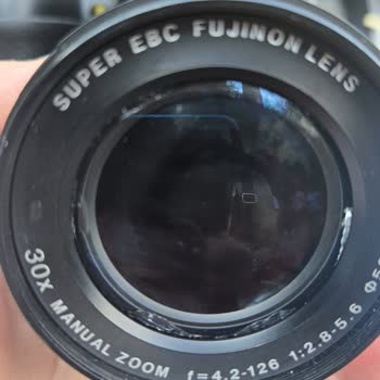 Hotel Bluebell Şahsi Zararıma Sebep Oldu