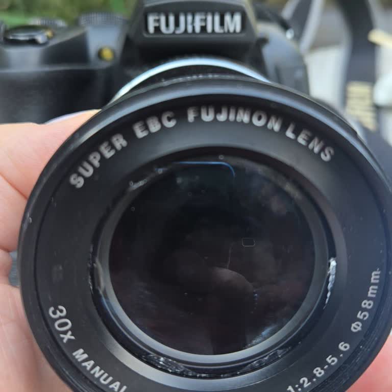 Hotel Bluebell Şahsi Zararıma Sebep Oldu