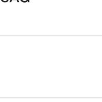 Bilgim Dışında Yapılan Kredi Kartı Harcaması