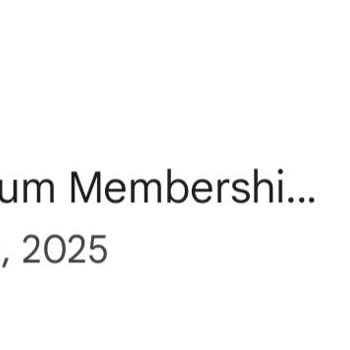 Bilgim Dışında Yapılan Kredi Kartı Harcaması