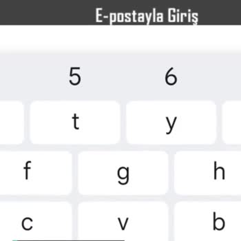 Elitrandom Hesabıma Başkası Giriyor