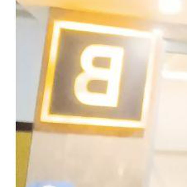 Kargo Teslimatında Yanlış Bilgilendirme Ve Yetersiz Destek