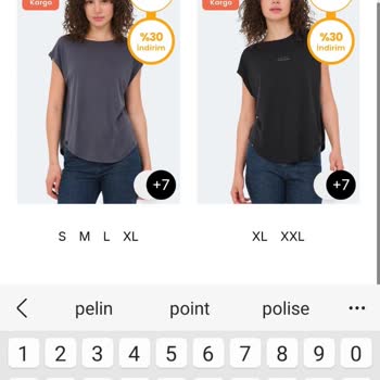 Slazenger Alışverişimde Kampanya Hatasıyla Fazla Ücret Alındı, İade Eksik Yapıldı