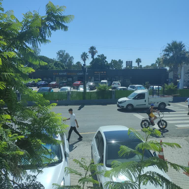 Denize Sıfır Oda Vaadiyle Mağdur Edildik Ekstra Ücret Ödedik