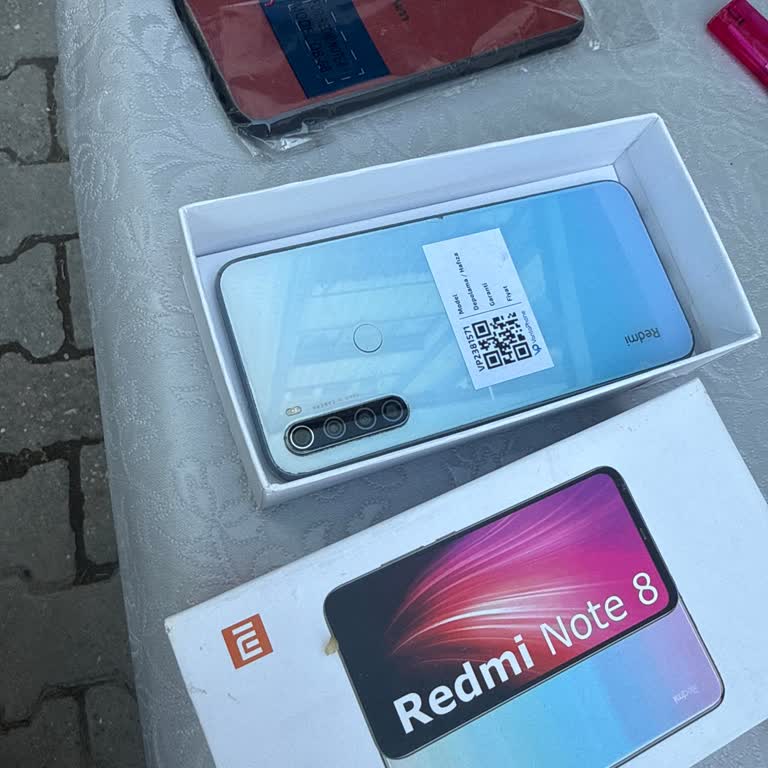 İade Sürecinde Şarj Aleti Eksikliği Nedeniyle Mağduriyet