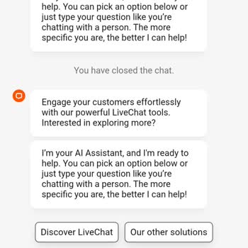 Yatırım Bonusunun Karşılığı Alınmadı, Oyunlarda Kazanç Sağlanamadı
