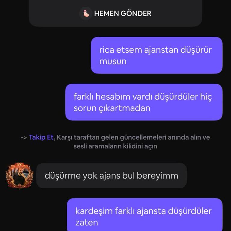 Yayıncılık Yapmadan Çıkışta Zorluk Ve Yanıtsız Destek