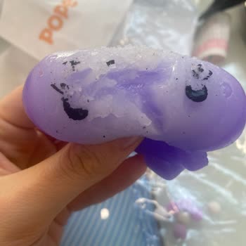 Ayıplı Oyuncak İçin İade Reddi Ve Suçlayıcı Tavır