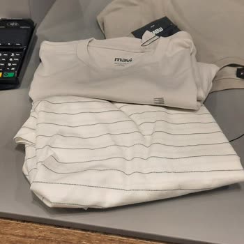 Değişim Talebine İlgisiz Ve Olumsuz Yaklaşım