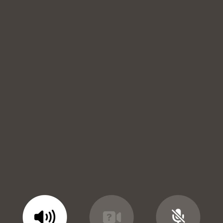 Müşteri Hizmetlerine Ulaşmakta Büyük Zorluk Yaşıyorum