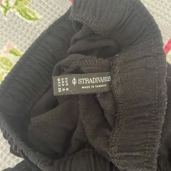 Mağazada İade Reddi Ve Müşteri Hizmetlerine Ulaşamama Sorunu