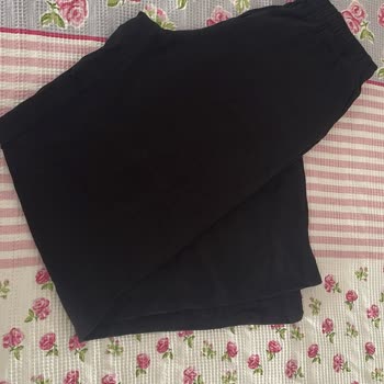 Mağazada İade Reddi Ve Müşteri Hizmetlerine Ulaşamama Sorunu